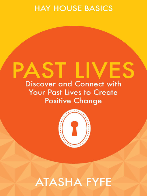 Включи past live. Past Lives. Tarot : connect with yourself, develop your Intuition, Live mindfully.